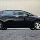 Image for article titled A Set Of Three-Spoke Wheels Made Me Love My Cheap Nissan Leaf Even More